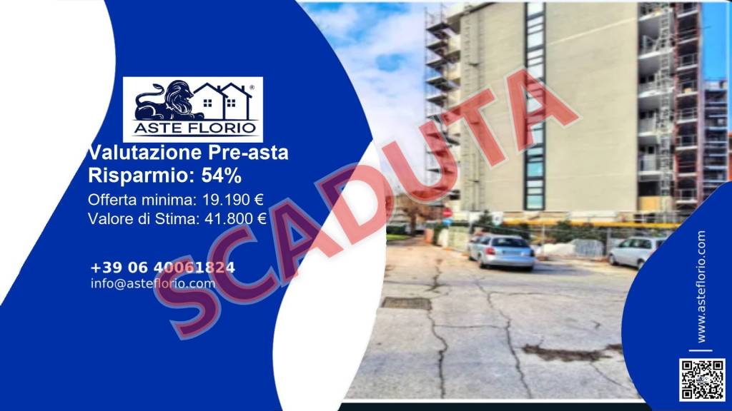 appartamento in vendita a Porto Recanati