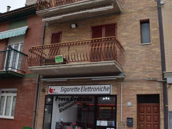 casa indipendente in vendita a Porto Recanati
