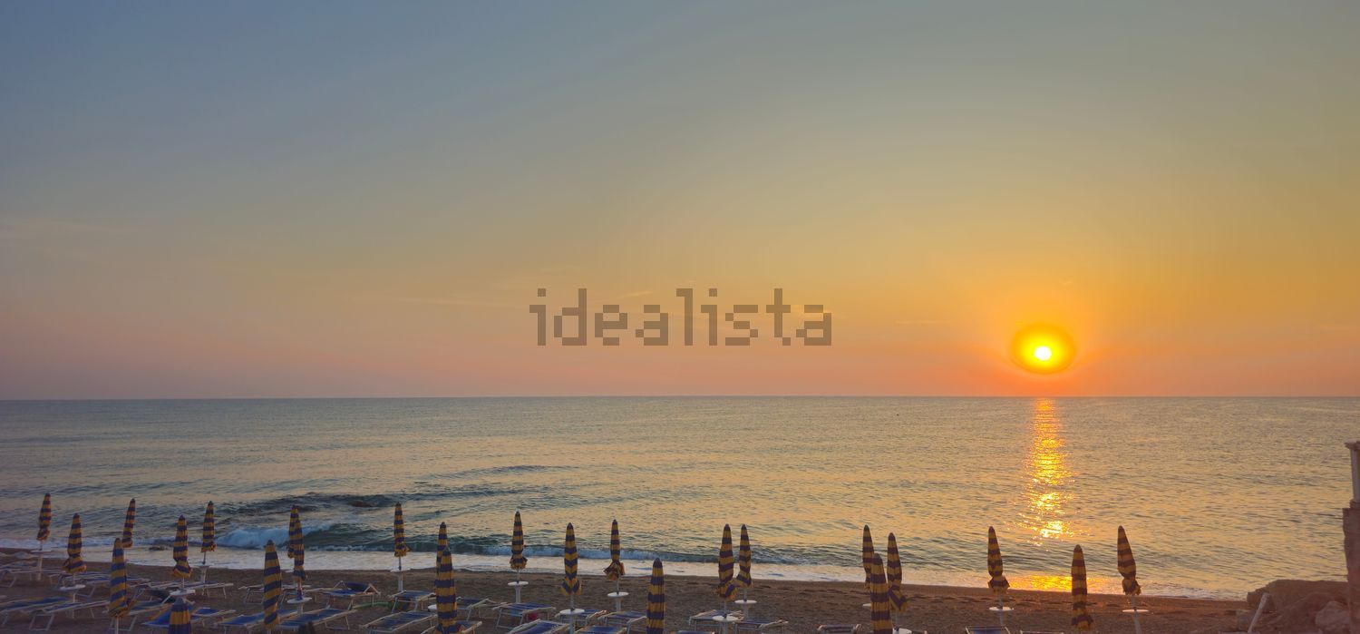 appartamento in vendita a Porto Recanati