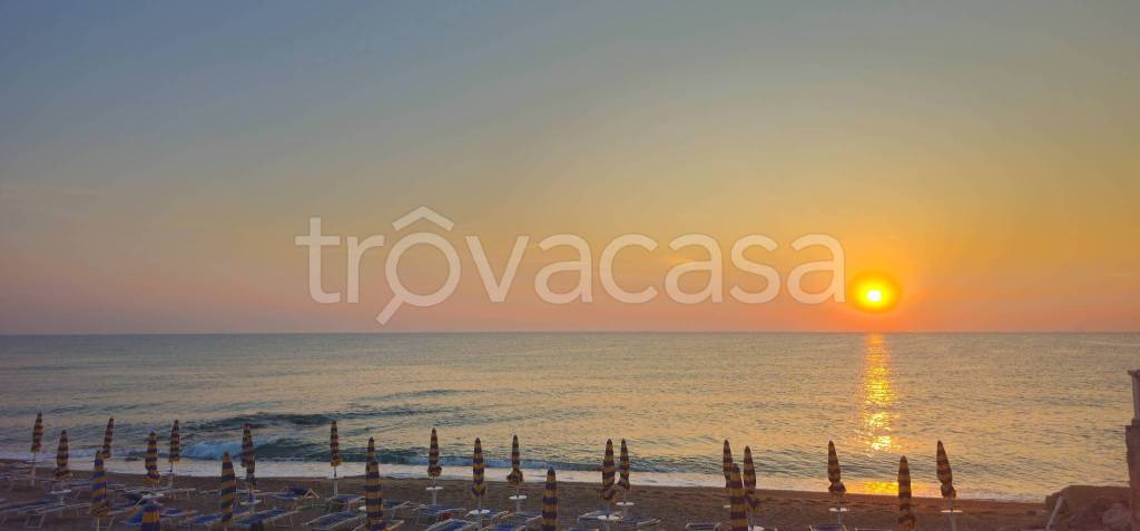 appartamento in vendita a Porto Recanati