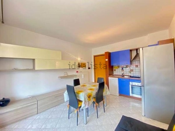 appartamento in vendita a Porto Recanati