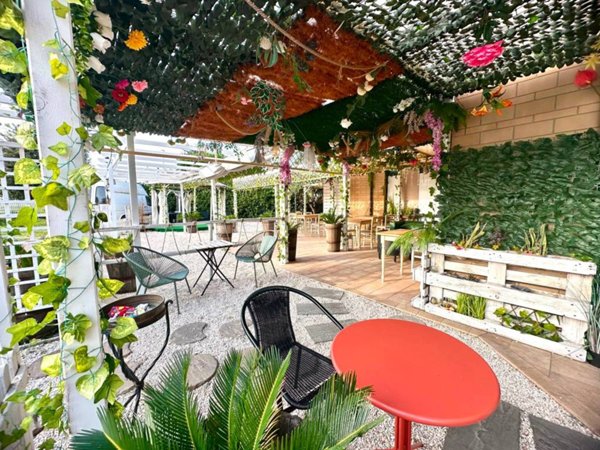 negozio in vendita a Porto Recanati
