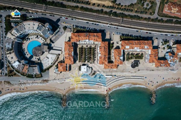 appartamento in vendita a Porto Recanati