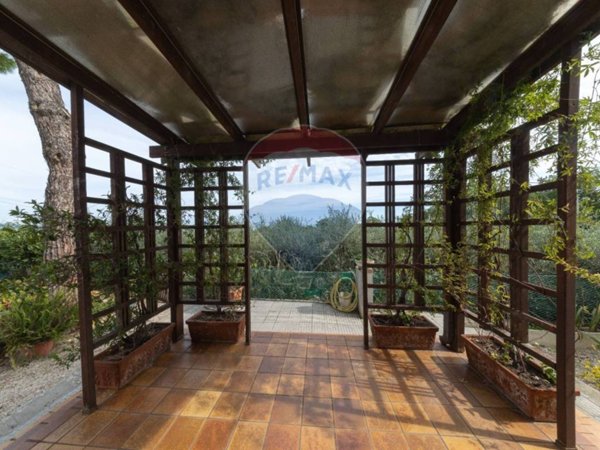 appartamento in vendita a Porto Recanati