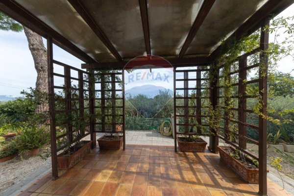 appartamento in vendita a Porto Recanati