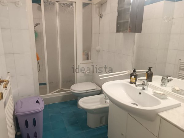appartamento in vendita a Porto Recanati
