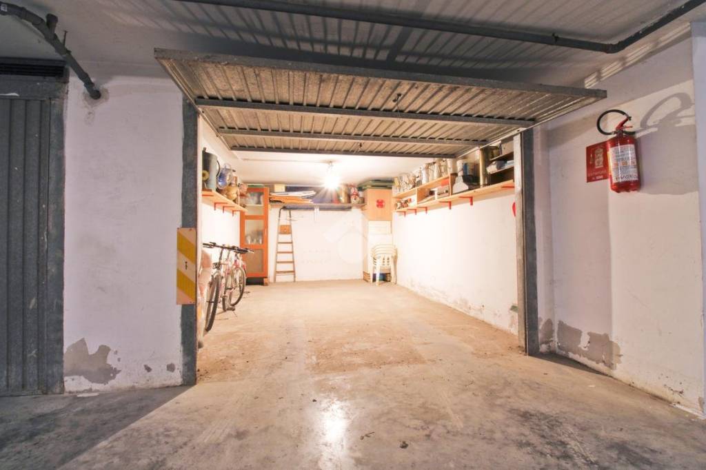 casa indipendente in vendita a Porto Recanati