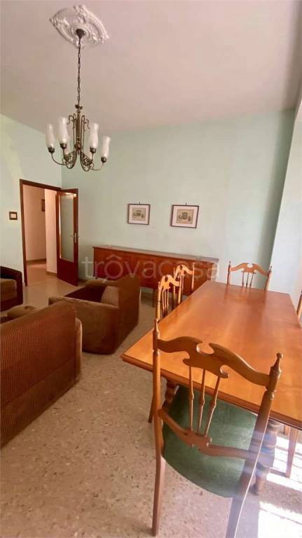 appartamento in vendita a Porto Recanati