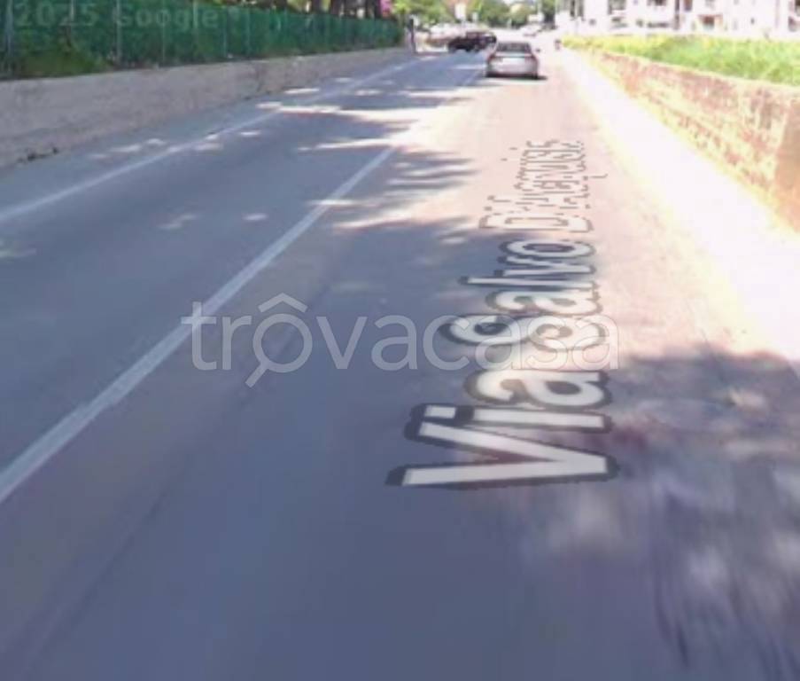 appartamento in vendita a Porto Recanati