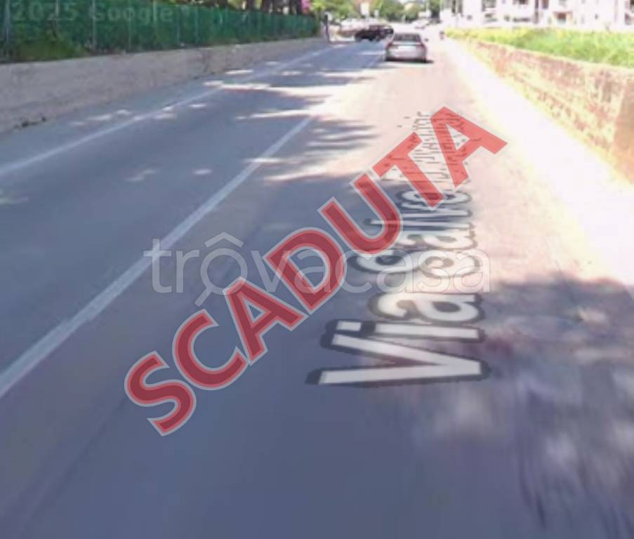 appartamento in vendita a Porto Recanati