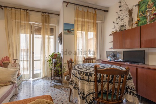 appartamento in vendita a Porto Recanati