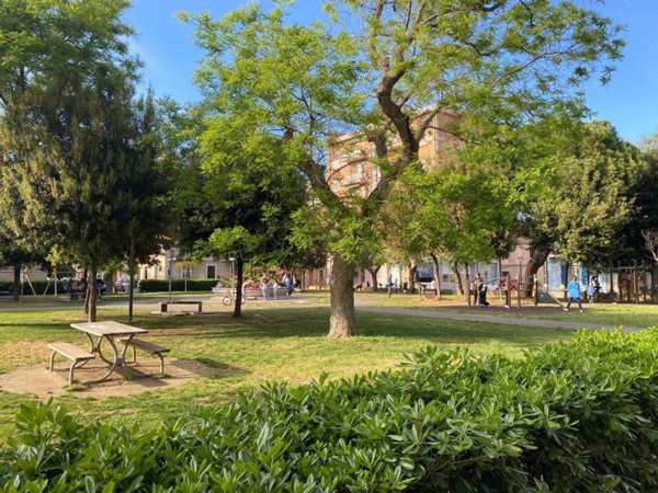 appartamento in vendita a Porto Recanati