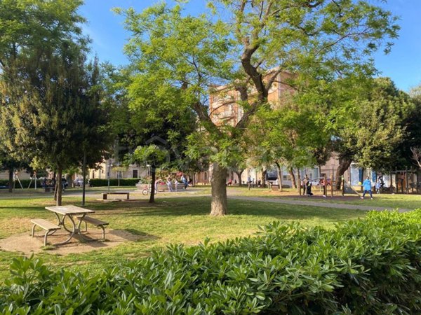 appartamento in vendita a Porto Recanati