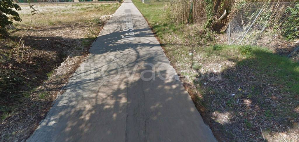 appartamento in vendita a Porto Recanati