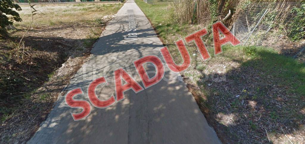 appartamento in vendita a Porto Recanati