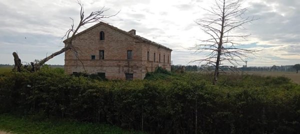 appartamento in vendita a Porto Recanati