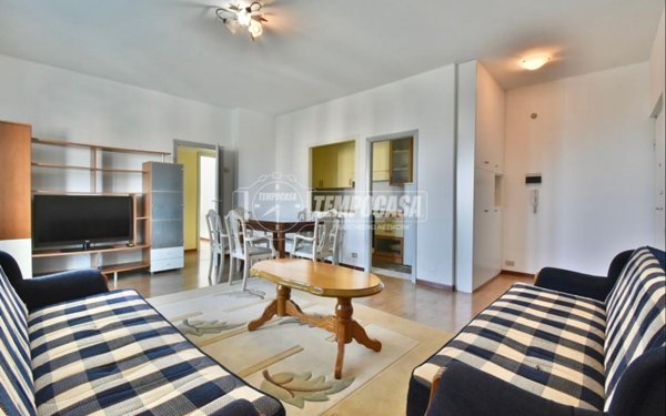 appartamento in vendita a Porto Recanati