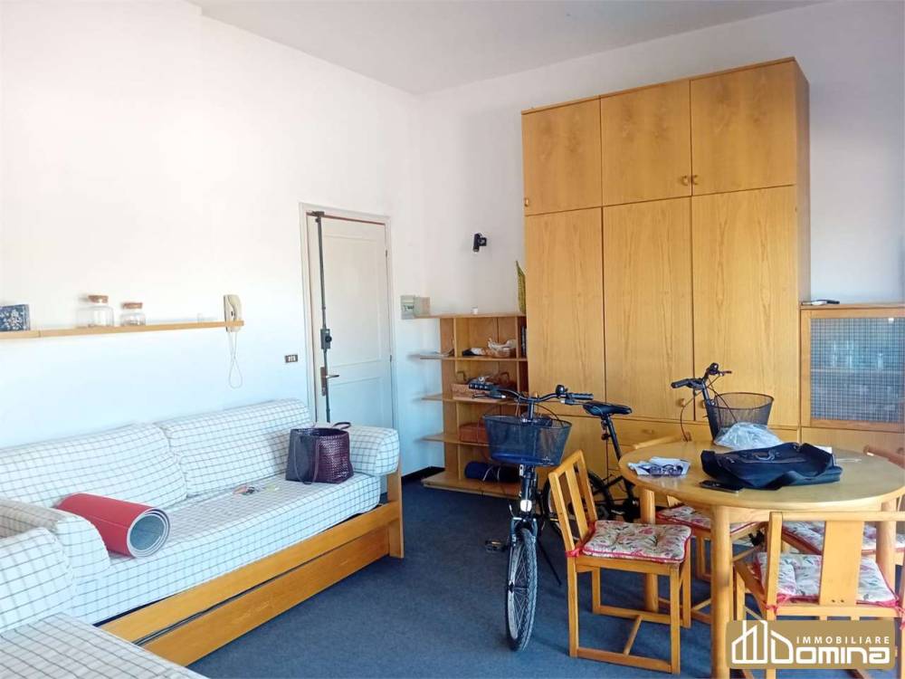 appartamento in vendita a Porto Recanati