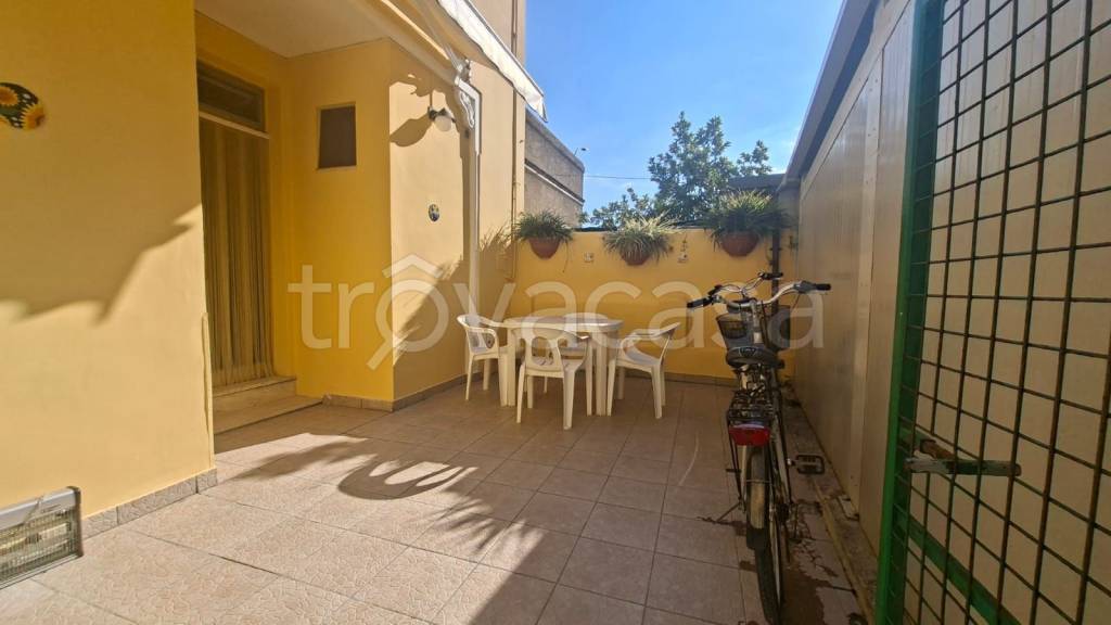 appartamento in vendita a Porto Recanati