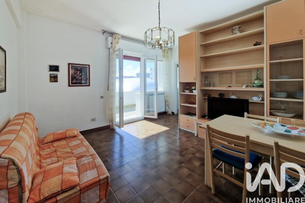 appartamento in vendita a Porto Recanati