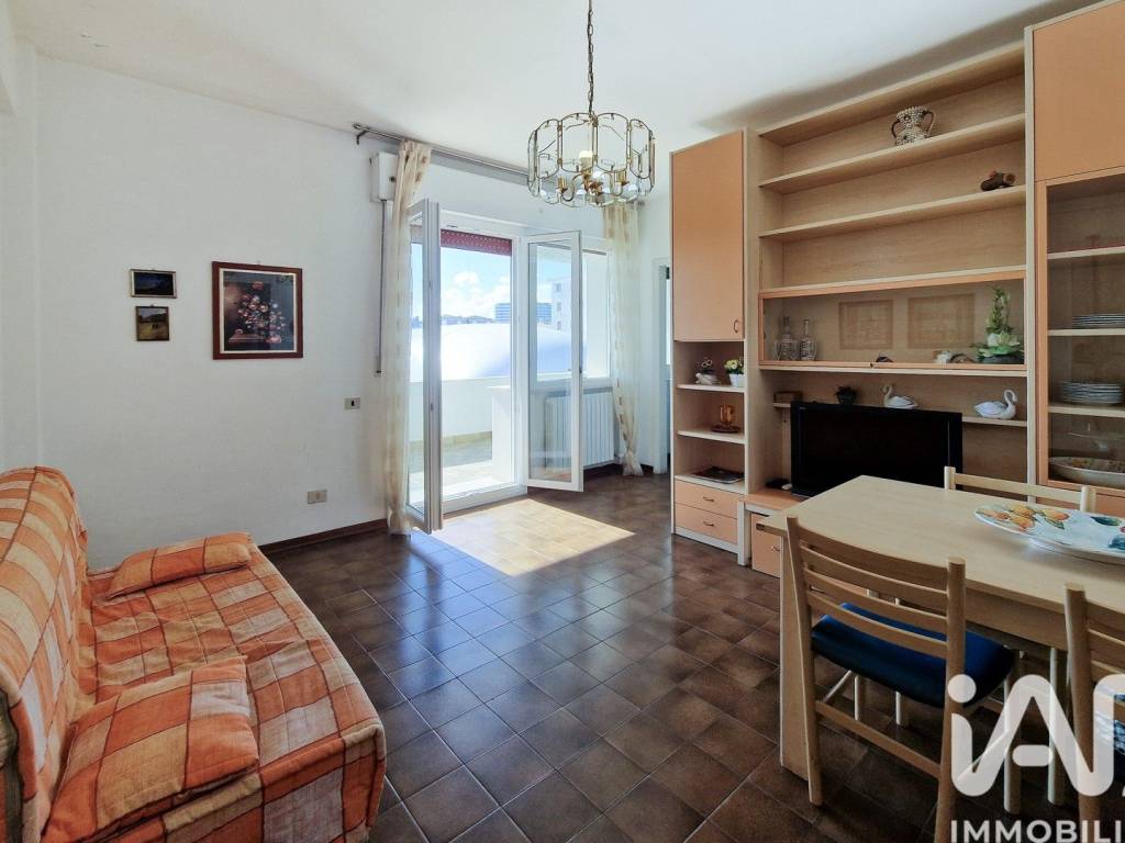 appartamento in vendita a Porto Recanati