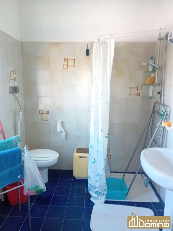 appartamento in vendita a Porto Recanati