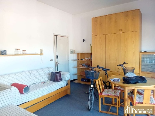 appartamento in vendita a Porto Recanati