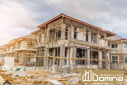 appartamento in vendita a Porto Recanati