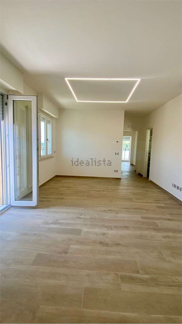 appartamento in vendita a Porto Recanati