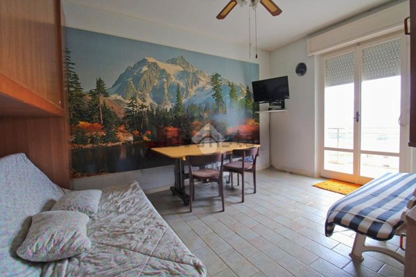 appartamento in vendita a Porto Recanati