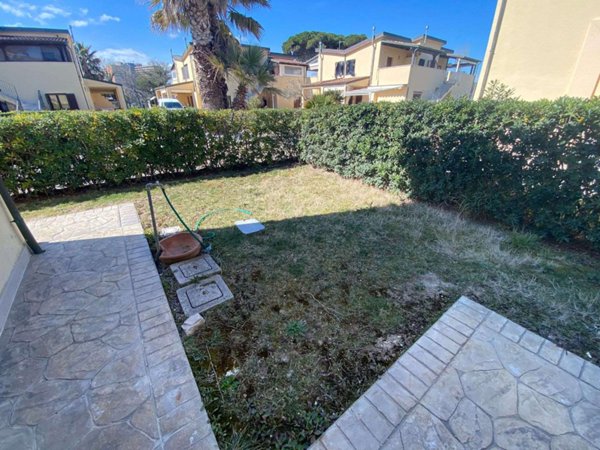 appartamento in vendita a Porto Recanati