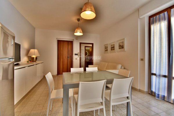 appartamento in vendita a Porto Recanati