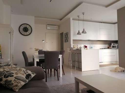 appartamento in vendita a Porto Recanati