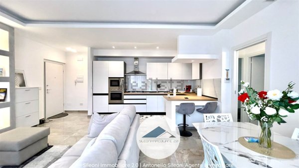 immagine annuncio 0 di 1