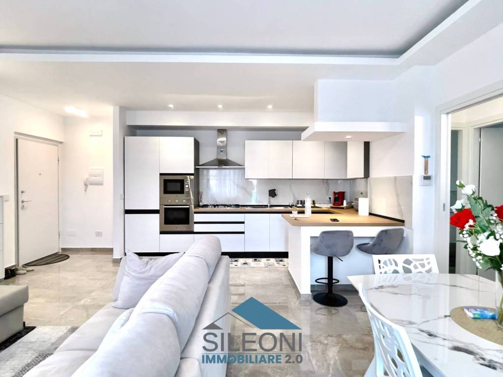 immagine annuncio 0 di 5