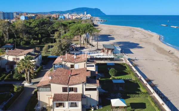 appartamento in vendita a Porto Recanati