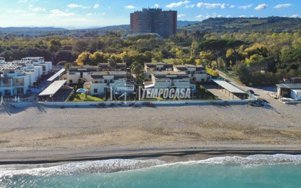 appartamento in vendita a Porto Recanati