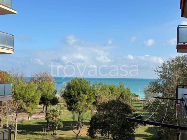 appartamento in vendita a Porto Recanati