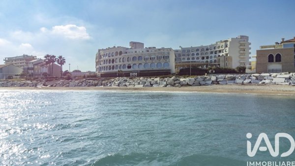 appartamento in vendita a Porto Recanati