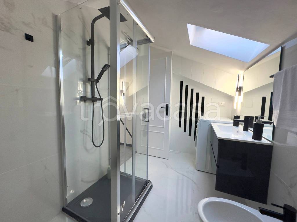 appartamento in vendita a Porto Recanati