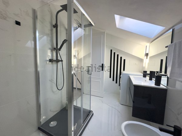 appartamento in vendita a Porto Recanati