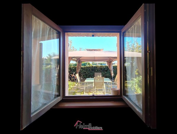 appartamento in vendita a Porto Recanati