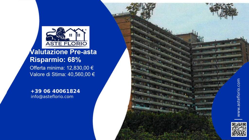 appartamento in vendita a Porto Recanati