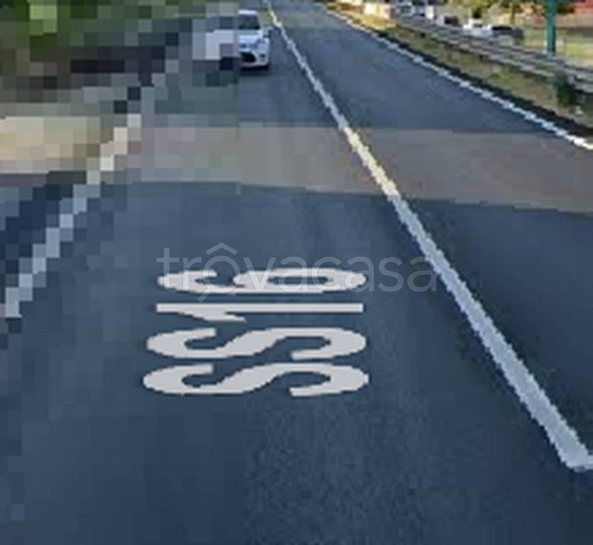 terreno agricolo in vendita a Porto Recanati