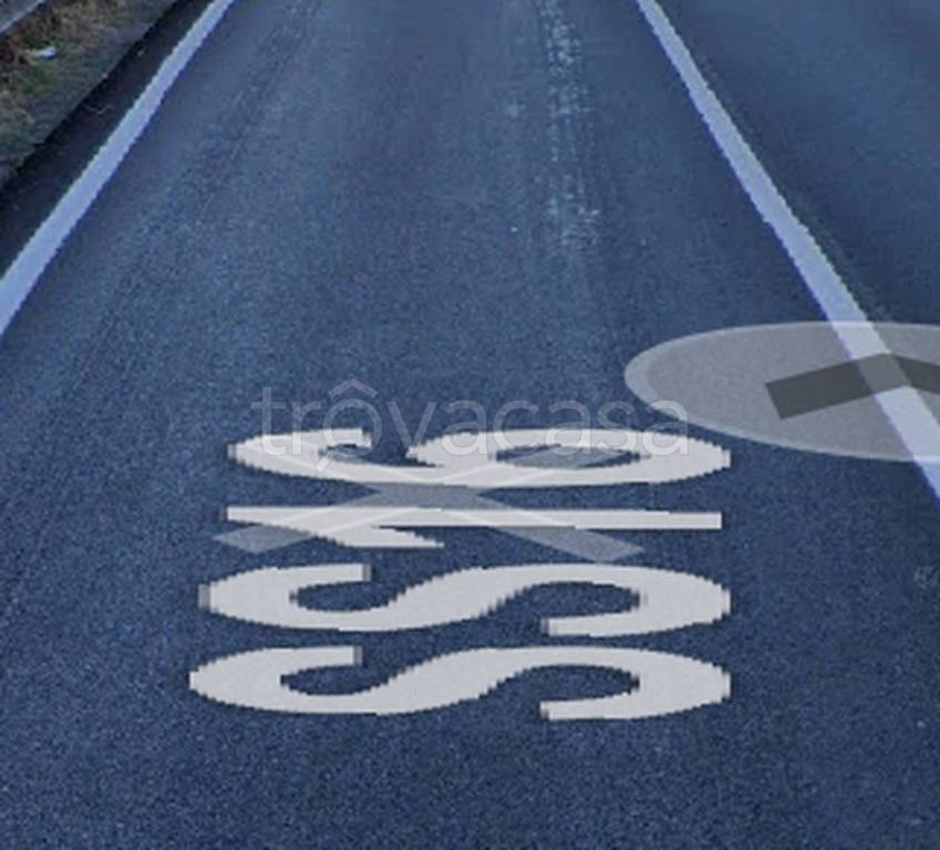 terreno agricolo in vendita a Porto Recanati