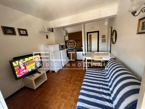 appartamento in vendita a Porto Recanati