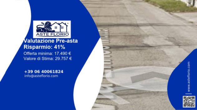 terreno agricolo in vendita a Porto Recanati