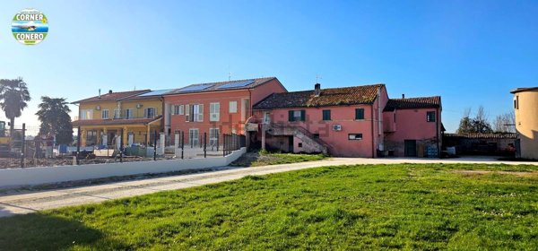 appartamento in vendita a Porto Recanati