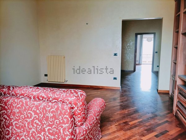 appartamento in vendita a Porto Recanati