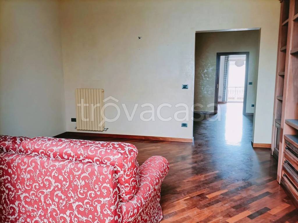 appartamento in vendita a Porto Recanati